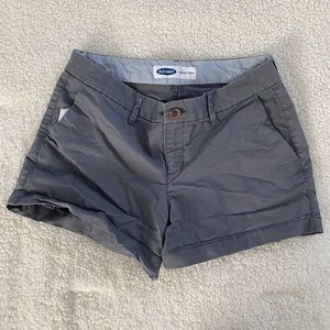Old Navy Shorts